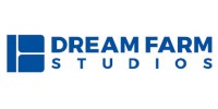 Dream Farm Studios