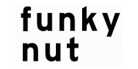Funky Nut