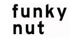 Funky Nut