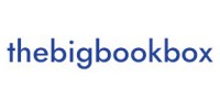 The Big Book Bo