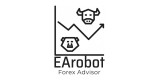 Earobot Forex Advisor
