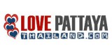 Love Pattaya Thailand