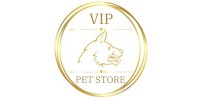 Vip Pets Store