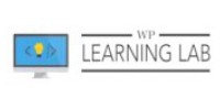 WP Learning Lab