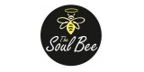The Soul Bee