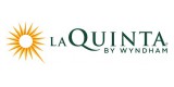 La Quinta By Wyndham