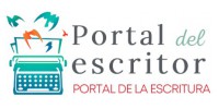 Portal Del Escritor