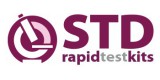 STD Rapidtestkid