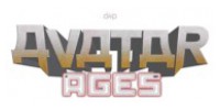 Avatar Ages
