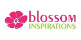 Blossom Inspirations