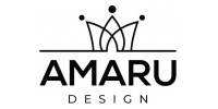 Amaru Design