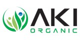 AKI Organic