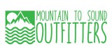 Mountain To Sound Outfitters