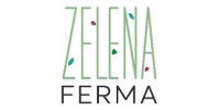 Zelea Ferma