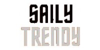 Saily Trendy