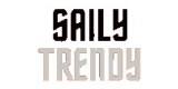 Saily Trendy
