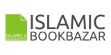 Islamic Book Bazar