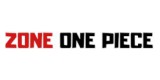 Zone One Piece