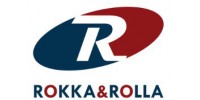 Rokka & Rolla