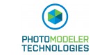 PhotoModeler