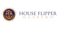 House Flipper Academy