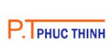 PT Phuc Thinh