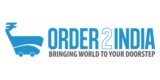 Order2India