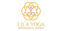 Lila Yoga