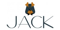 Jack Cocktail Syrups
