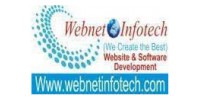 Webnet Infotech