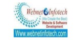 Webnet Infotech