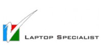 Laptop Specialist