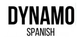 Dynamo Spanish