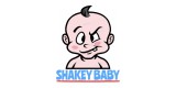 Shakey Baby