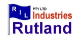 Rutland Industries