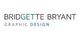 Bridgette Bryant Graphic Design