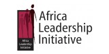 Africa Leadership Iniciative