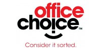 Callows Office Choice