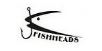 Fishheads Canada