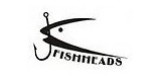Fishheads Canada