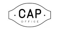 Cap Office