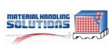 Material Handling Solutions
