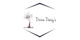 Divine Daisys