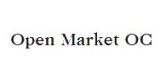 Open Market OC