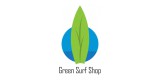 Green Surf Shop