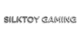 Silktoy Gaming