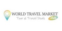 World Travel Market