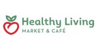 Healthy Living Market & Cafe