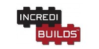 Incredi Builds