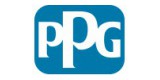 PPG Paint & Paint Colors